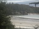 ./images/calvert/beach/20210722/beach20210722_155003.jpg