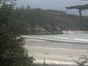 ./images/calvert/beach/20210722/beach20210722_155503.jpg