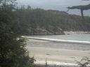 ./images/calvert/beach/20210722/beach20210722_160003.jpg