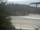 ./images/calvert/beach/20210722/beach20210722_160503.jpg