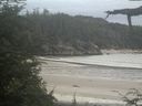 ./images/calvert/beach/20210722/beach20210722_161001.jpg