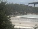 ./images/calvert/beach/20210722/beach20210722_161502.jpg