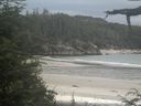 ./images/calvert/beach/20210722/beach20210722_162001.jpg