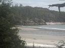 ./images/calvert/beach/20210722/beach20210722_162501.jpg