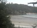 ./images/calvert/beach/20210722/beach20210722_163502.jpg