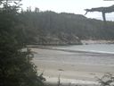 ./images/calvert/beach/20210722/beach20210722_164002.jpg