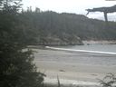 ./images/calvert/beach/20210722/beach20210722_164501.jpg