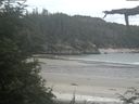 ./images/calvert/beach/20210722/beach20210722_165002.jpg
