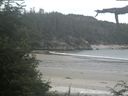 ./images/calvert/beach/20210722/beach20210722_165503.jpg