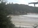 ./images/calvert/beach/20210722/beach20210722_170503.jpg
