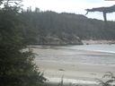 ./images/calvert/beach/20210722/beach20210722_171003.jpg