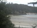 ./images/calvert/beach/20210722/beach20210722_171503.jpg