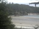 ./images/calvert/beach/20210722/beach20210722_172002.jpg