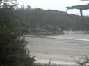 ./images/calvert/beach/20210722/beach20210722_172502.jpg