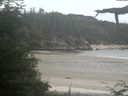 ./images/calvert/beach/20210722/beach20210722_173503.jpg
