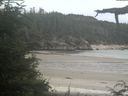 ./images/calvert/beach/20210722/beach20210722_174003.jpg
