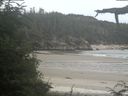 ./images/calvert/beach/20210722/beach20210722_174503.jpg