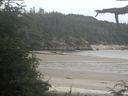 ./images/calvert/beach/20210722/beach20210722_175002.jpg