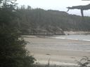 ./images/calvert/beach/20210722/beach20210722_175503.jpg