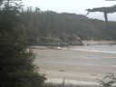 ./images/calvert/beach/20210722/beach20210722_180002.jpg