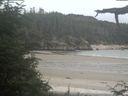 ./images/calvert/beach/20210722/beach20210722_180502.jpg