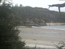 ./images/calvert/beach/20210722/beach20210722_181002.jpg