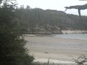 ./images/calvert/beach/20210722/beach20210722_181502.jpg