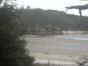 ./images/calvert/beach/20210722/beach20210722_182002.jpg