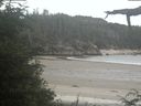 ./images/calvert/beach/20210722/beach20210722_182502.jpg