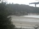 ./images/calvert/beach/20210722/beach20210722_183502.jpg