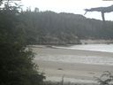 ./images/calvert/beach/20210722/beach20210722_184002.jpg