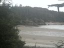 ./images/calvert/beach/20210722/beach20210722_184503.jpg
