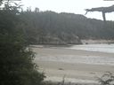 ./images/calvert/beach/20210722/beach20210722_185003.jpg