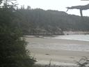 ./images/calvert/beach/20210722/beach20210722_185503.jpg