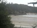 ./images/calvert/beach/20210722/beach20210722_190503.jpg