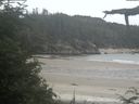 ./images/calvert/beach/20210722/beach20210722_191002.jpg
