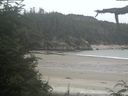 ./images/calvert/beach/20210722/beach20210722_191503.jpg