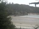 ./images/calvert/beach/20210722/beach20210722_192003.jpg