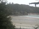 ./images/calvert/beach/20210722/beach20210722_192502.jpg