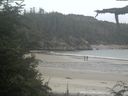 ./images/calvert/beach/20210722/beach20210722_193503.jpg