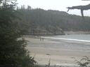 ./images/calvert/beach/20210722/beach20210722_194003.jpg