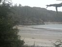 ./images/calvert/beach/20210722/beach20210722_194503.jpg