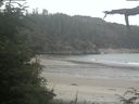 ./images/calvert/beach/20210722/beach20210722_195002.jpg