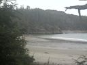 ./images/calvert/beach/20210722/beach20210722_195501.jpg