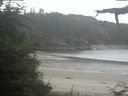 ./images/calvert/beach/20210722/beach20210722_200501.jpg