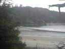 ./images/calvert/beach/20210722/beach20210722_201002.jpg