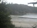 ./images/calvert/beach/20210722/beach20210722_201501.jpg