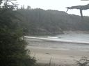 ./images/calvert/beach/20210722/beach20210722_202001.jpg