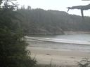 ./images/calvert/beach/20210722/beach20210722_202502.jpg