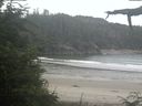 ./images/calvert/beach/20210722/beach20210722_203501.jpg